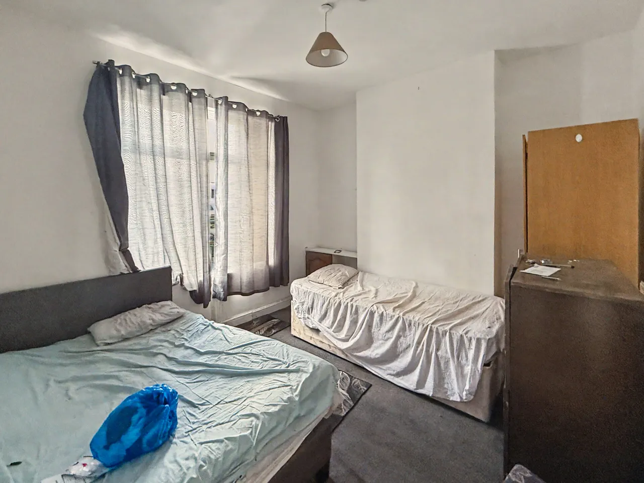 Devonshire Street, Salford, M7, photo 7