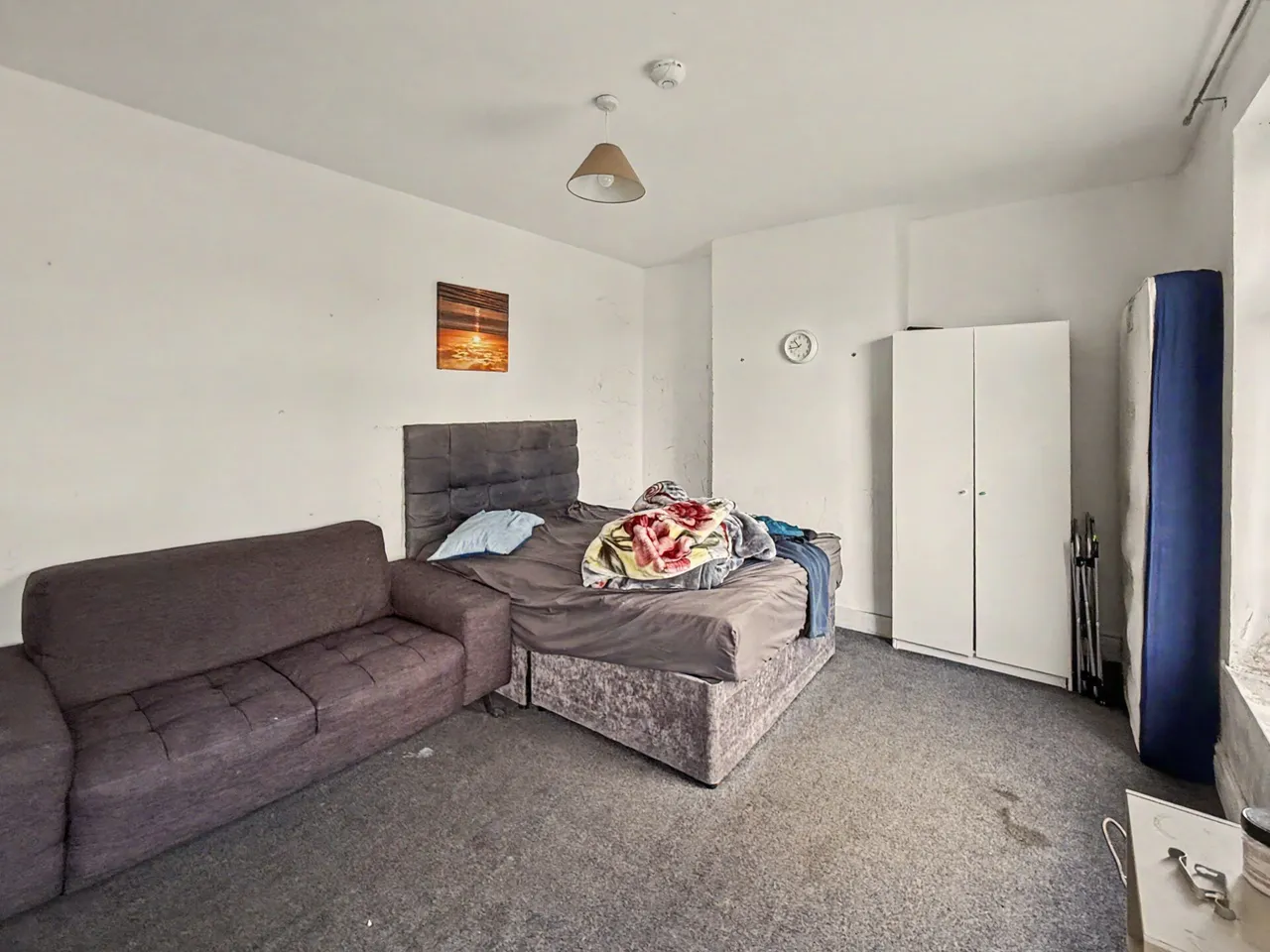 Devonshire Street, Salford, M7, photo 9