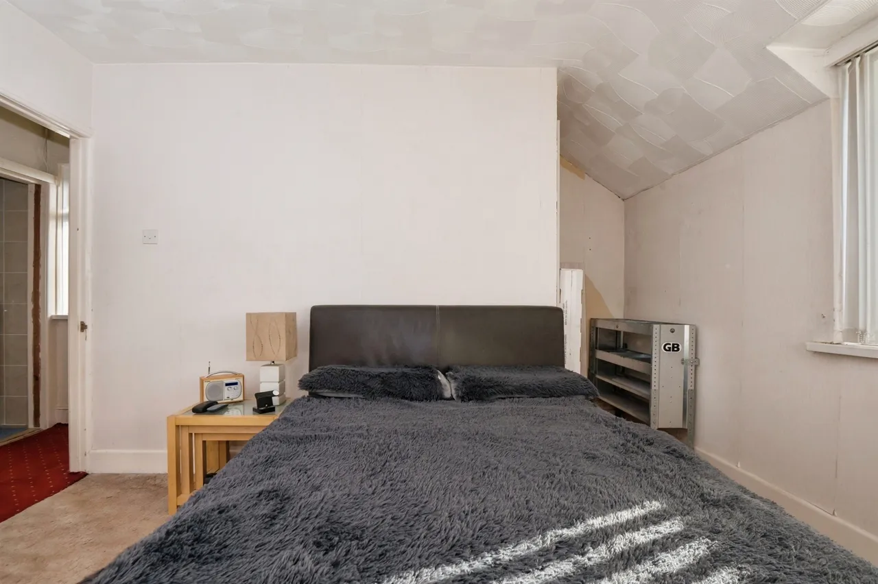 Olive Road, SOUTHAMPTON, photo 7