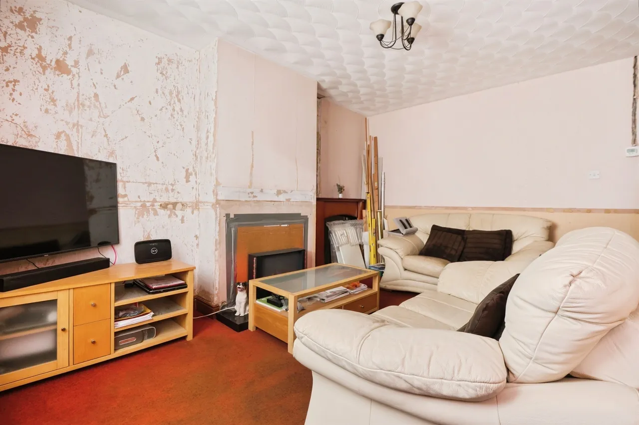 Olive Road, SOUTHAMPTON, photo 3