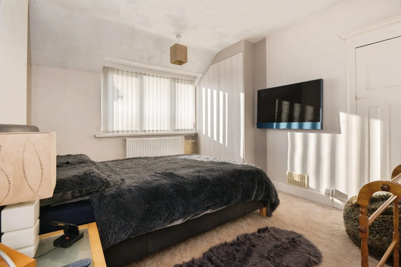 Olive Road, SOUTHAMPTON, photo 8