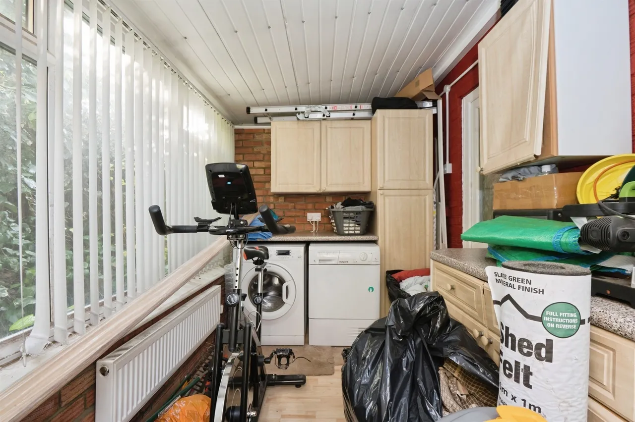 Olive Road, SOUTHAMPTON, photo 6