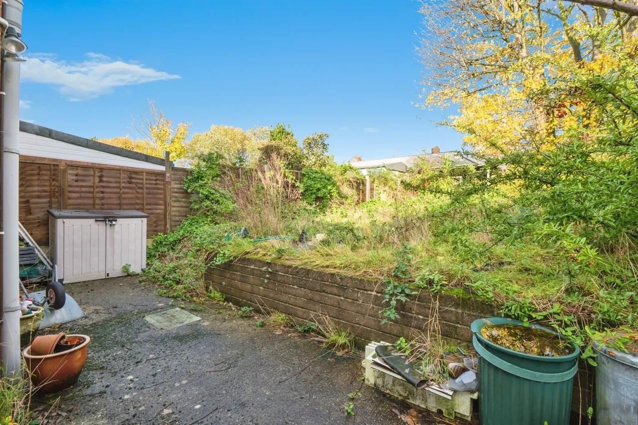 Olive Road, SOUTHAMPTON, photo 11
