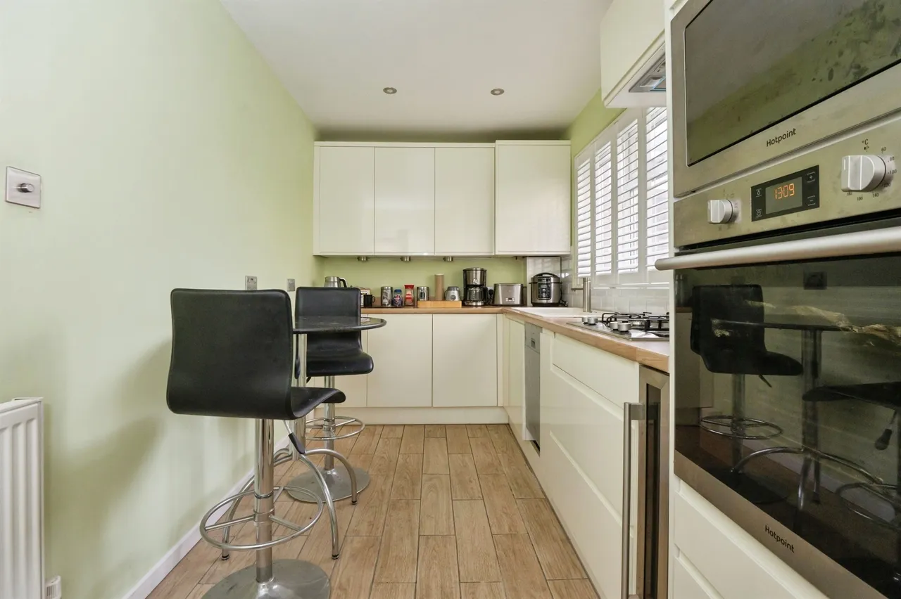 Olive Road, SOUTHAMPTON, photo 5