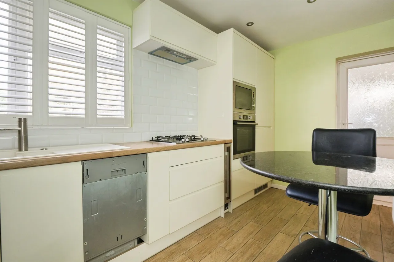 Olive Road, SOUTHAMPTON, photo 4