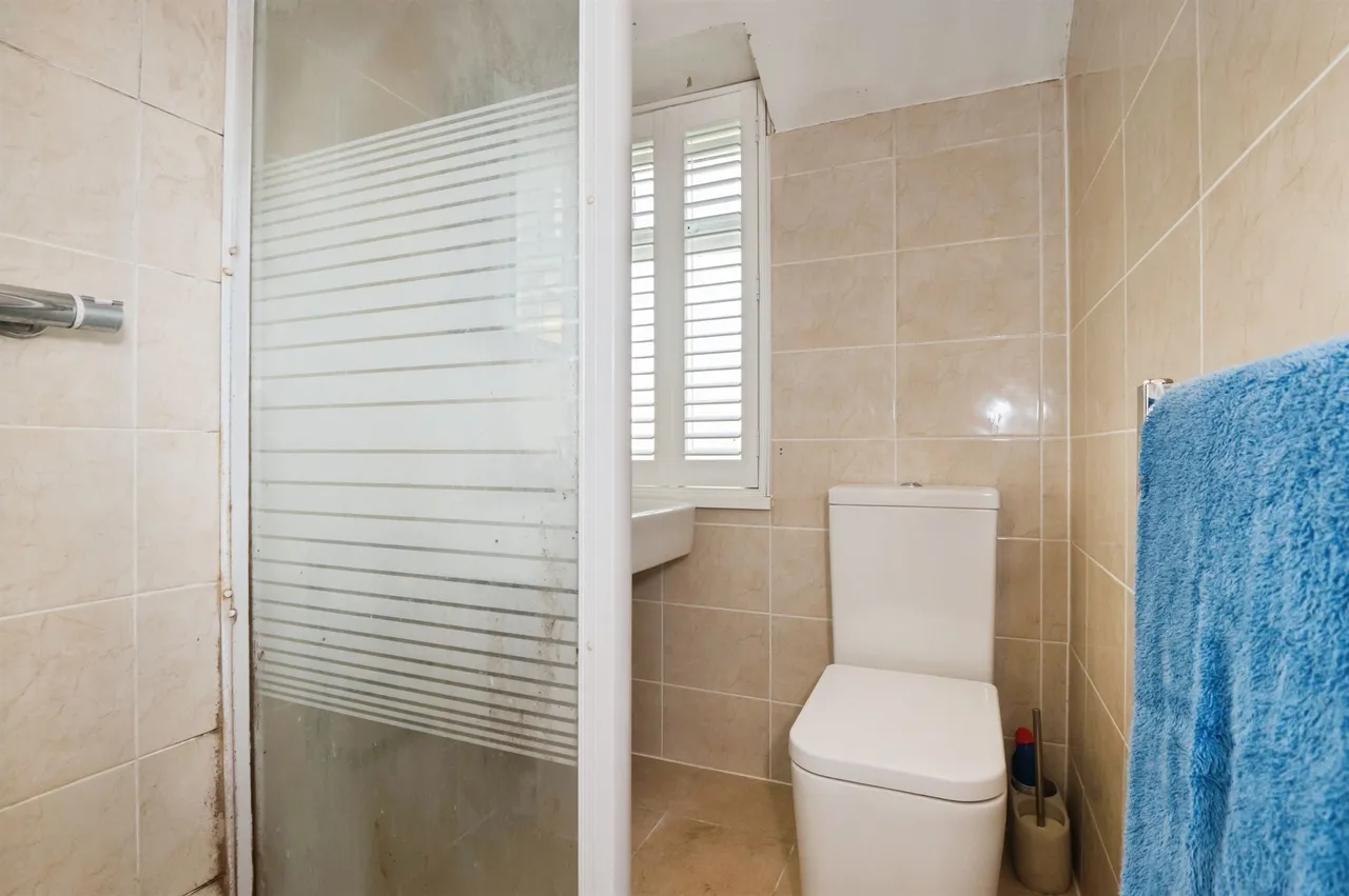 Olive Road, SOUTHAMPTON, photo 10