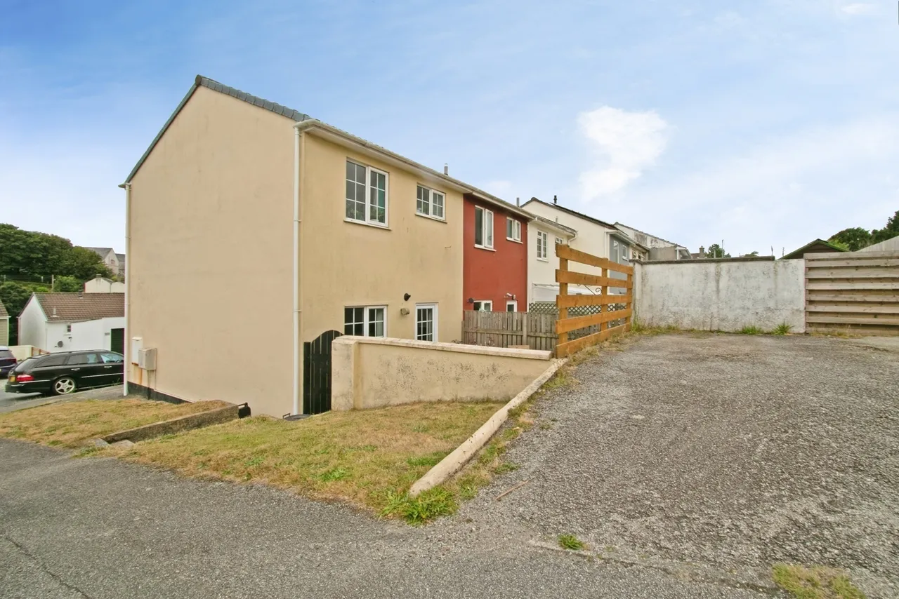 South Park, Redruth, TR15, photo 9