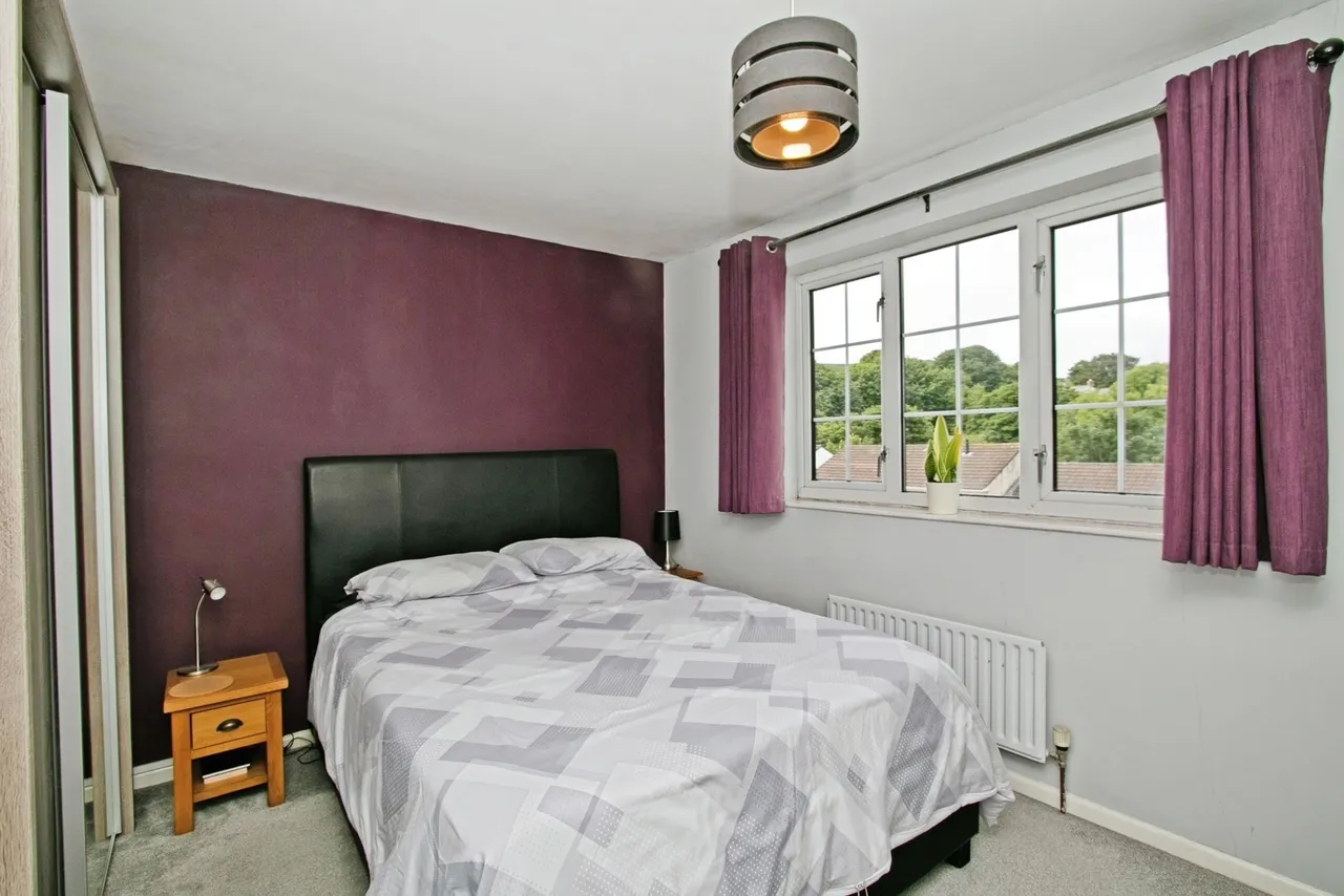 South Park, Redruth, TR15, photo 5