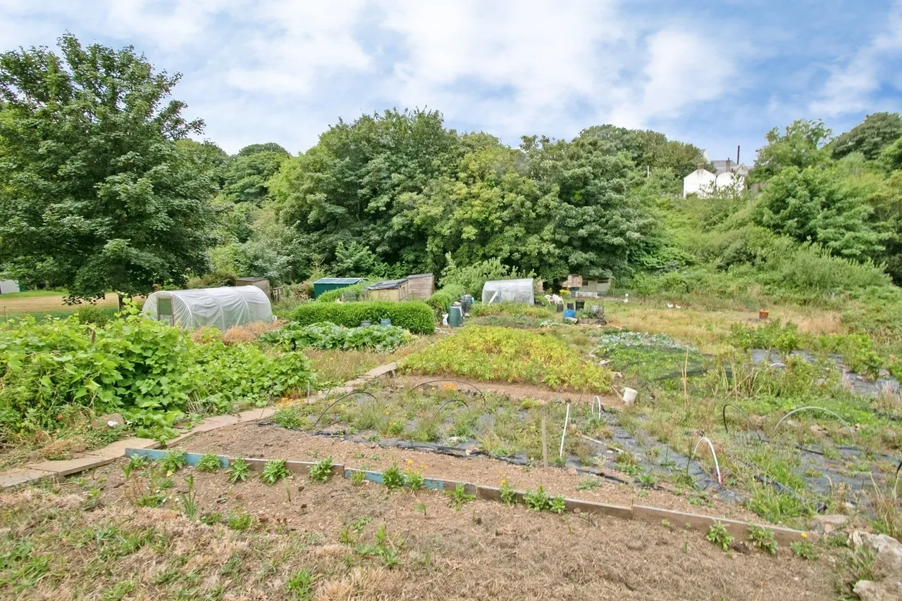 South Park, Redruth, TR15, photo 8