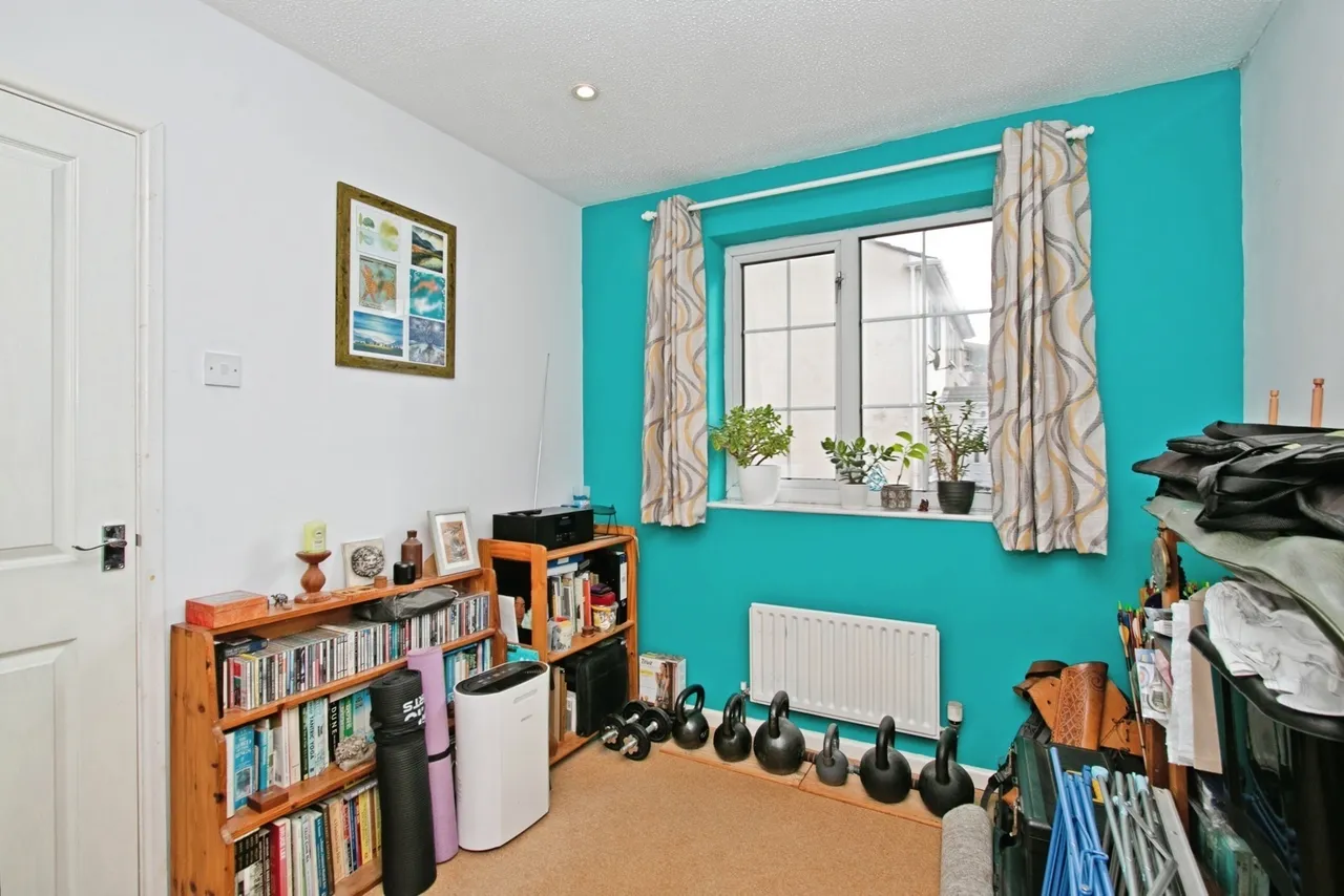 South Park, Redruth, TR15, photo 6
