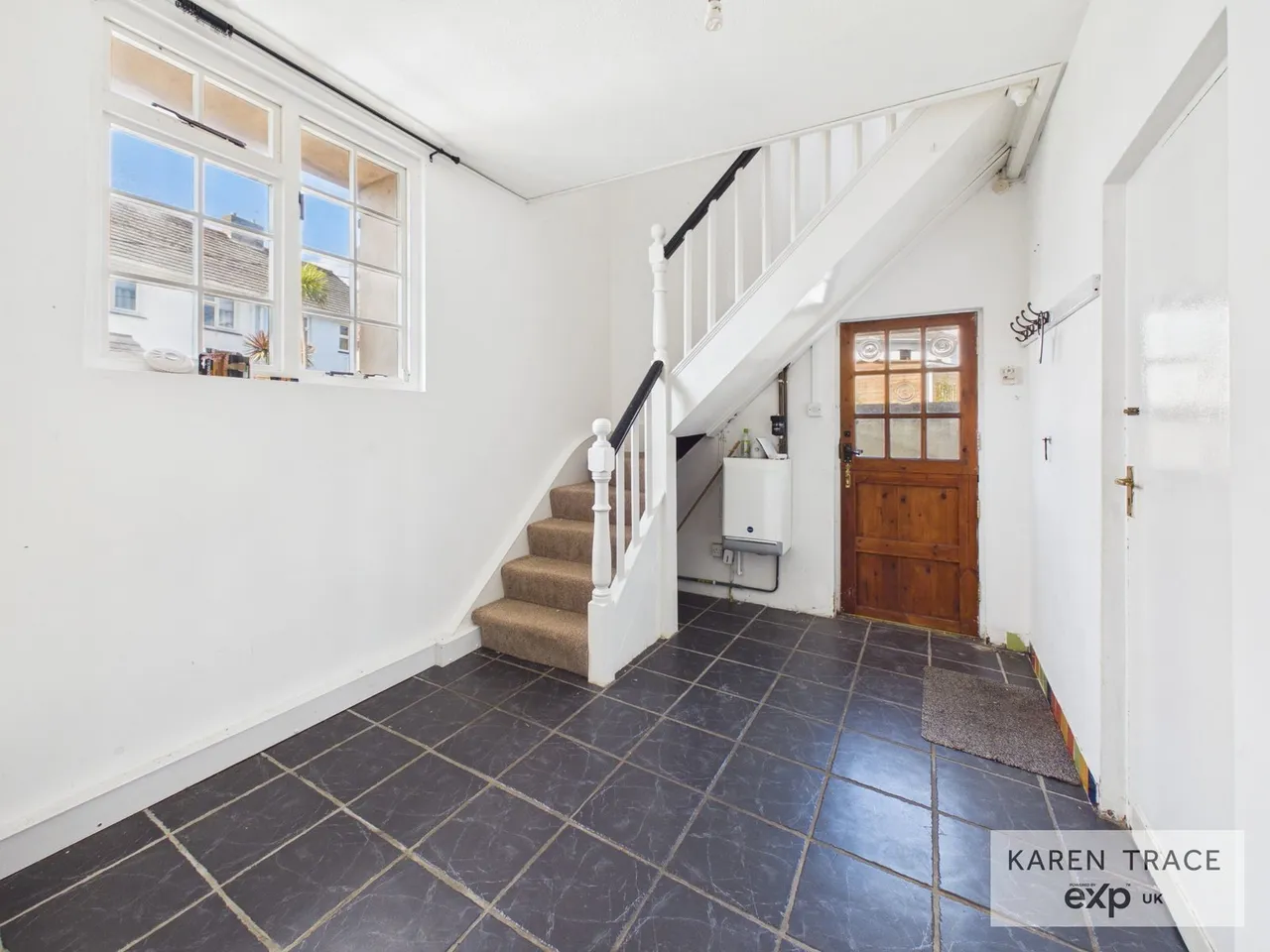 Chapel Cottages, Tywardreath, PL24, photo 7