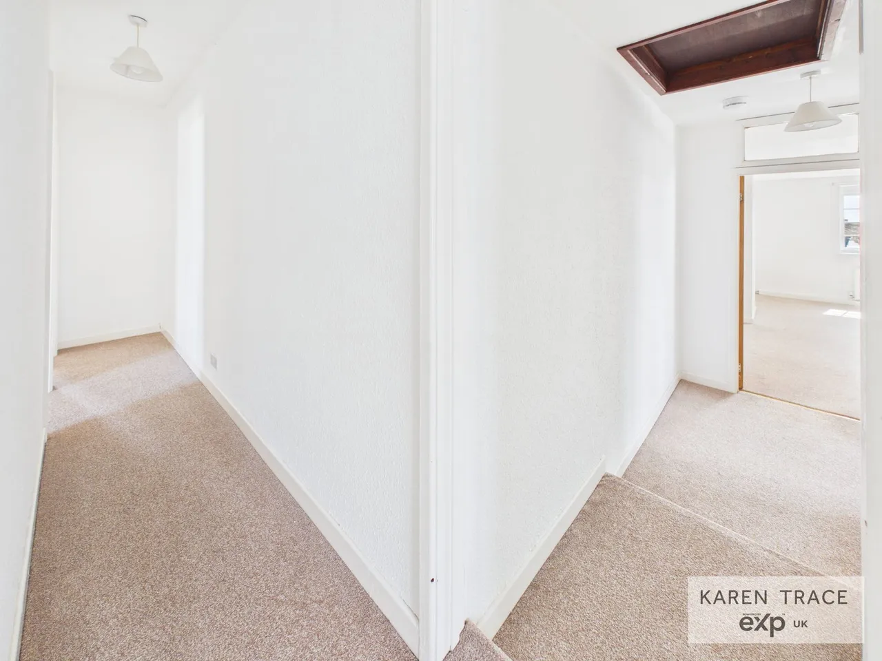 Chapel Cottages, Tywardreath, PL24, photo 12