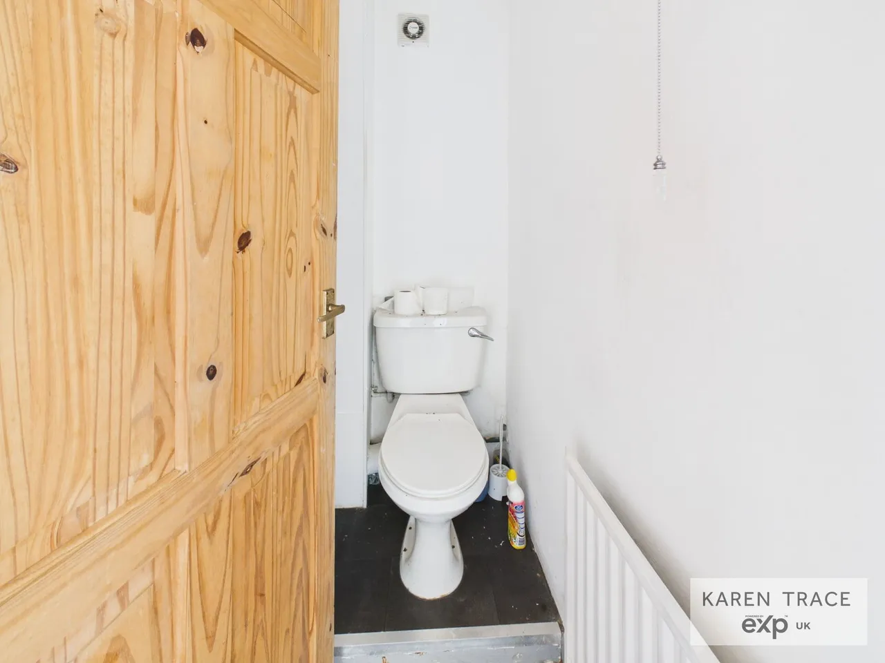 Chapel Cottages, Tywardreath, PL24, photo 9
