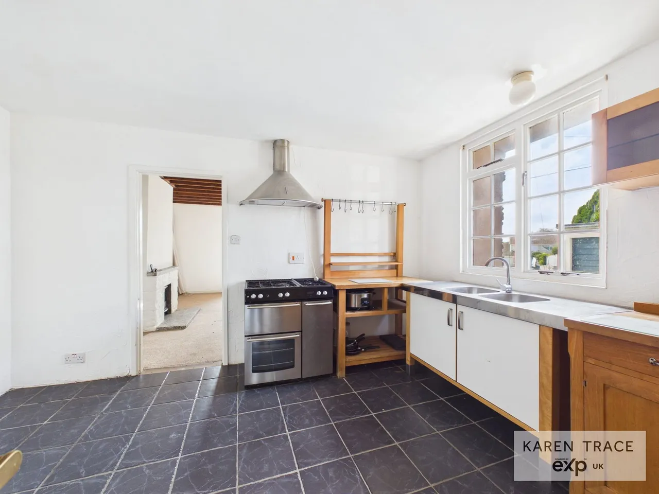 Chapel Cottages, Tywardreath, PL24, photo 4