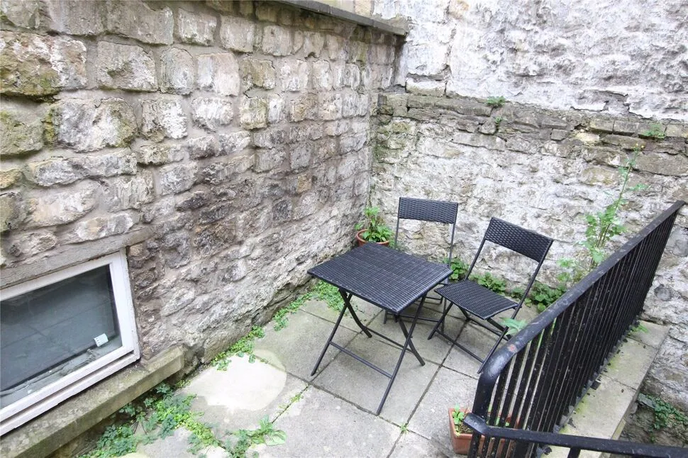 Fountain Buildings, Bath, BA1, photo 14