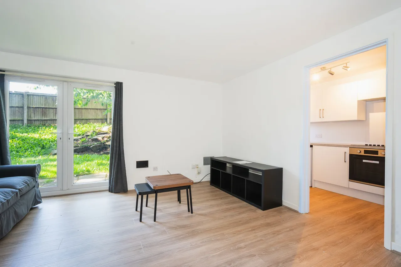 Broomspring Close, Sheffield, S3, photo 6