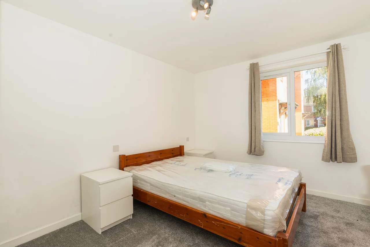 Broomspring Close, Sheffield, S3, photo 9