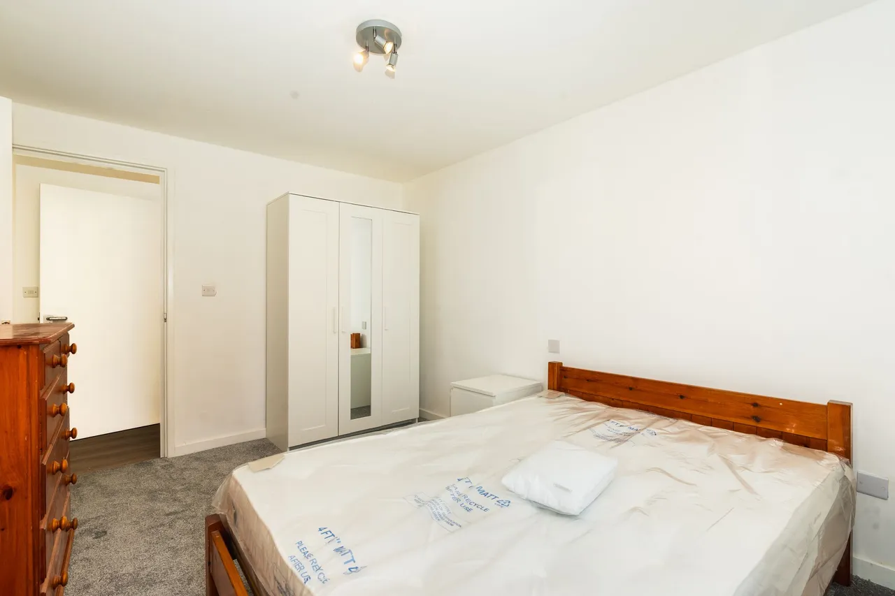 Broomspring Close, Sheffield, S3, photo 10