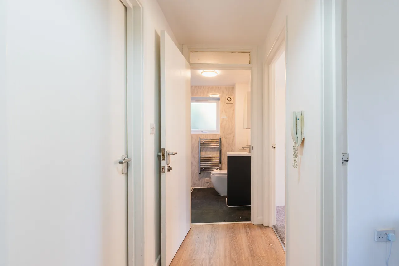 Broomspring Close, Sheffield, S3, photo 7
