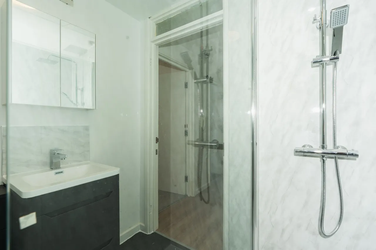 Broomspring Close, Sheffield, S3, photo 14
