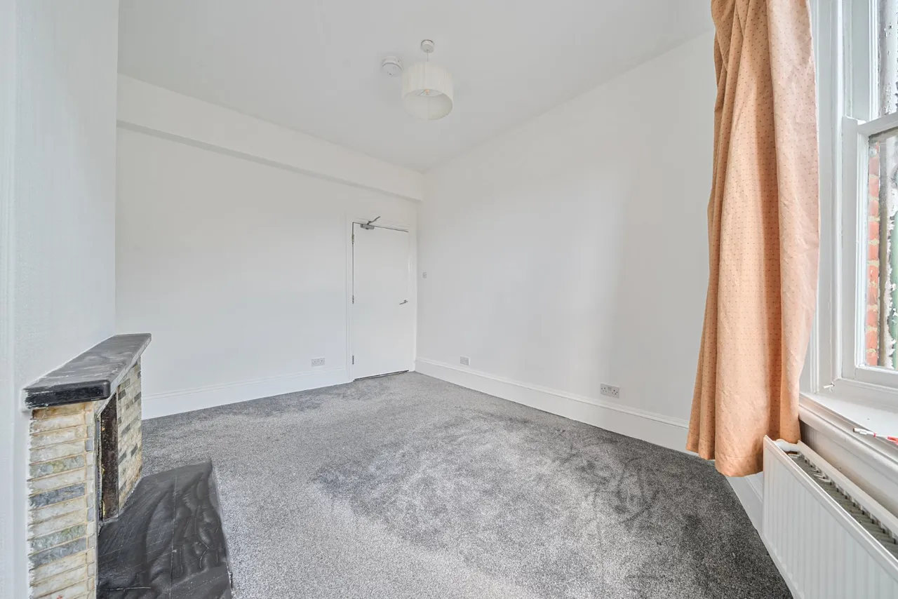 Marischal Road, London, SE13, photo 3