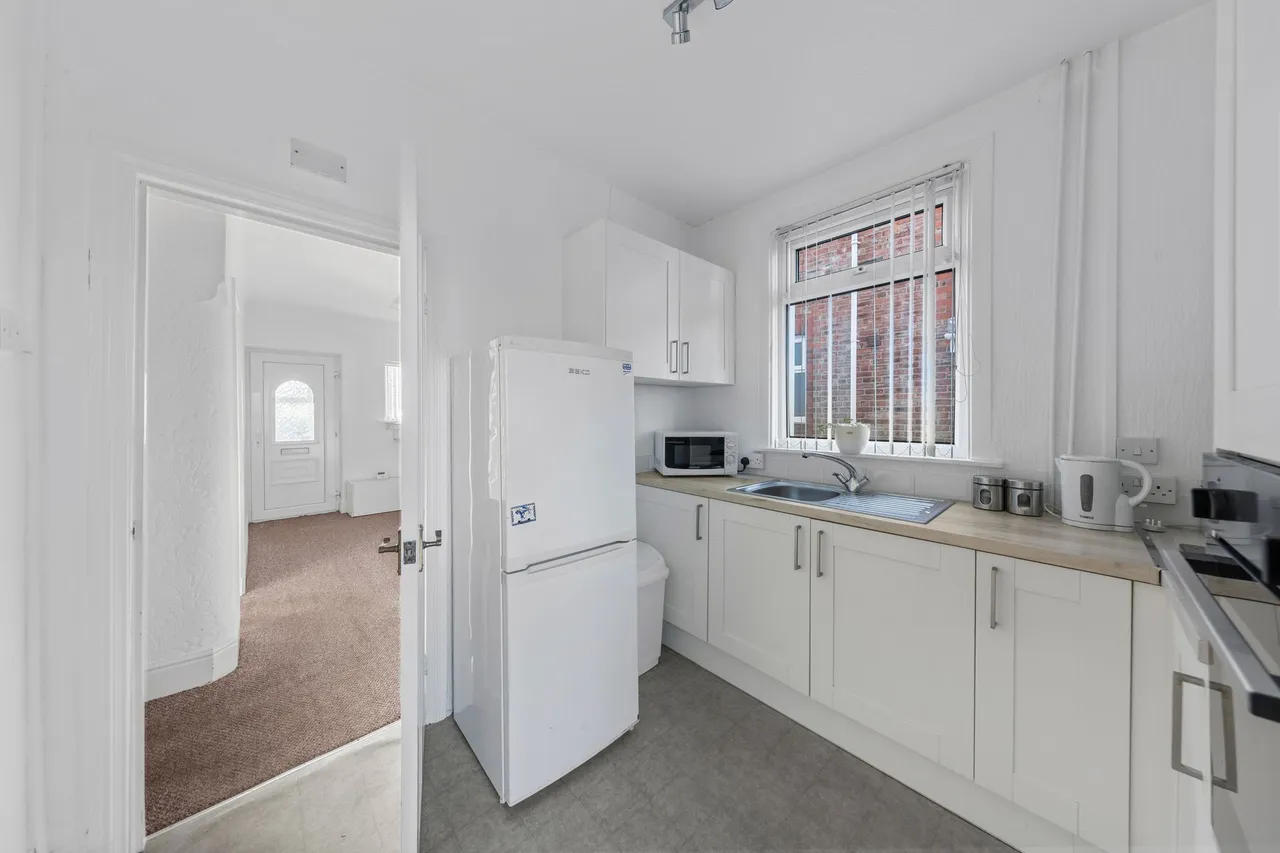 Southern Street, Stockton Heath, Warrington, WA4 6JW, photo 5