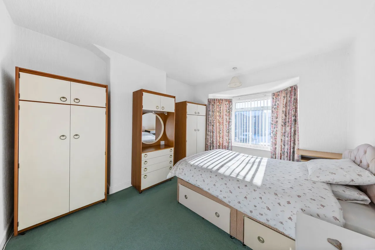 Southern Street, Stockton Heath, Warrington, WA4 6JW, photo 8