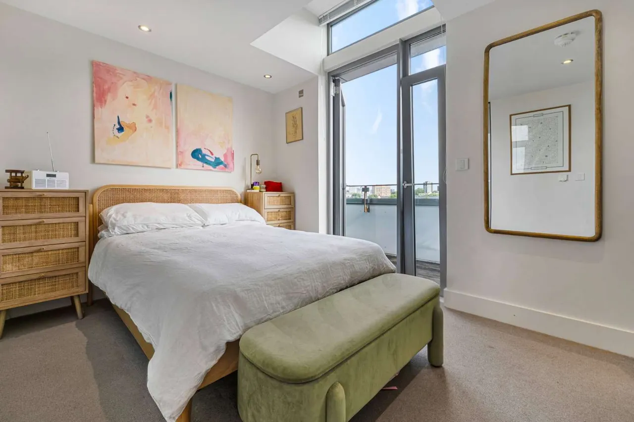 Bonchurch Road, London, W10 5NN, photo 9