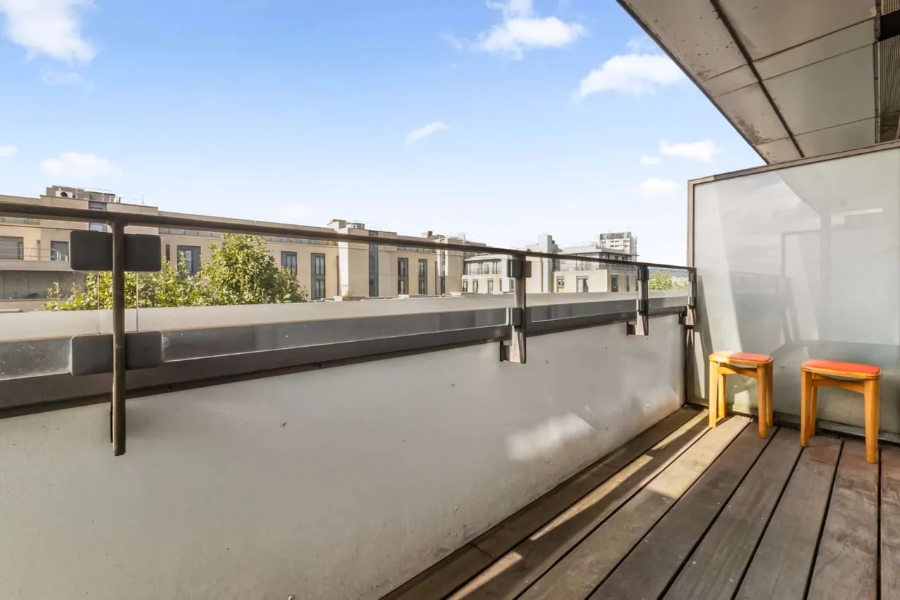 Bonchurch Road, London, W10 5NN, photo 4