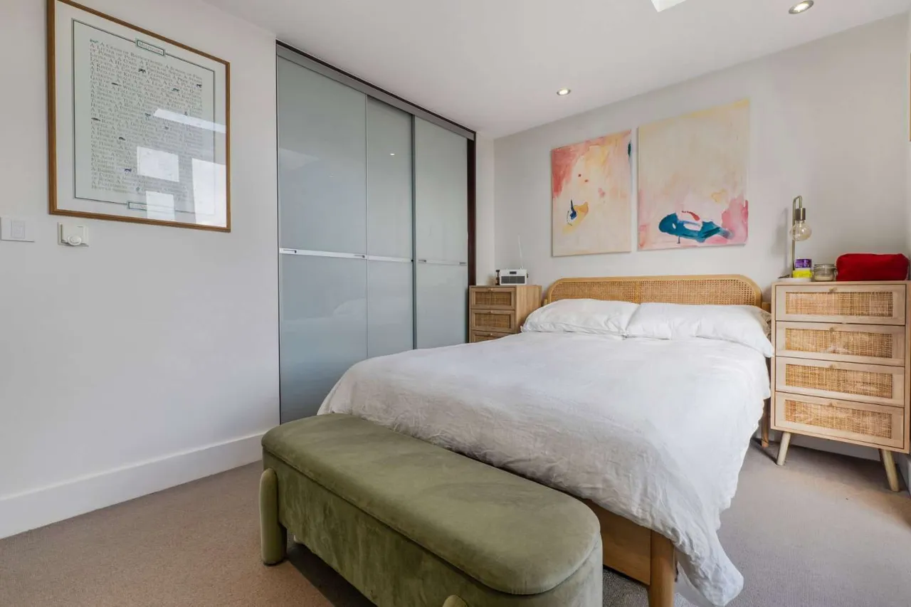 Bonchurch Road, London, W10 5NN, photo 10