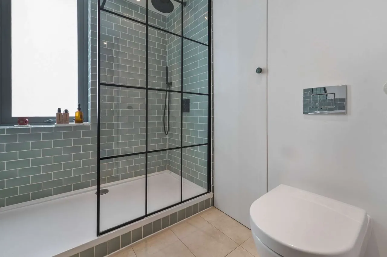 Bonchurch Road, London, W10 5NN, photo 12