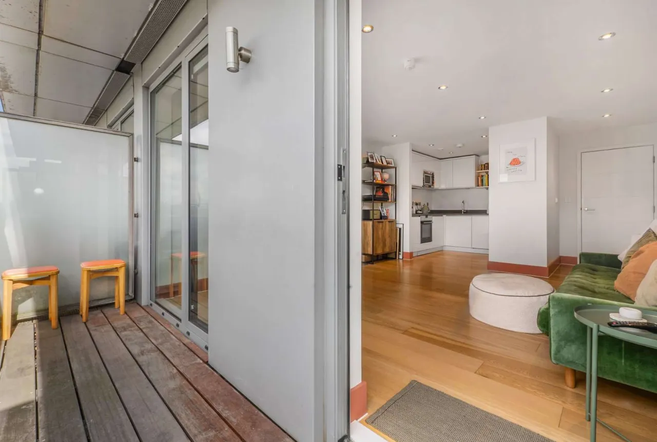 Bonchurch Road, London, W10 5NN, photo 5