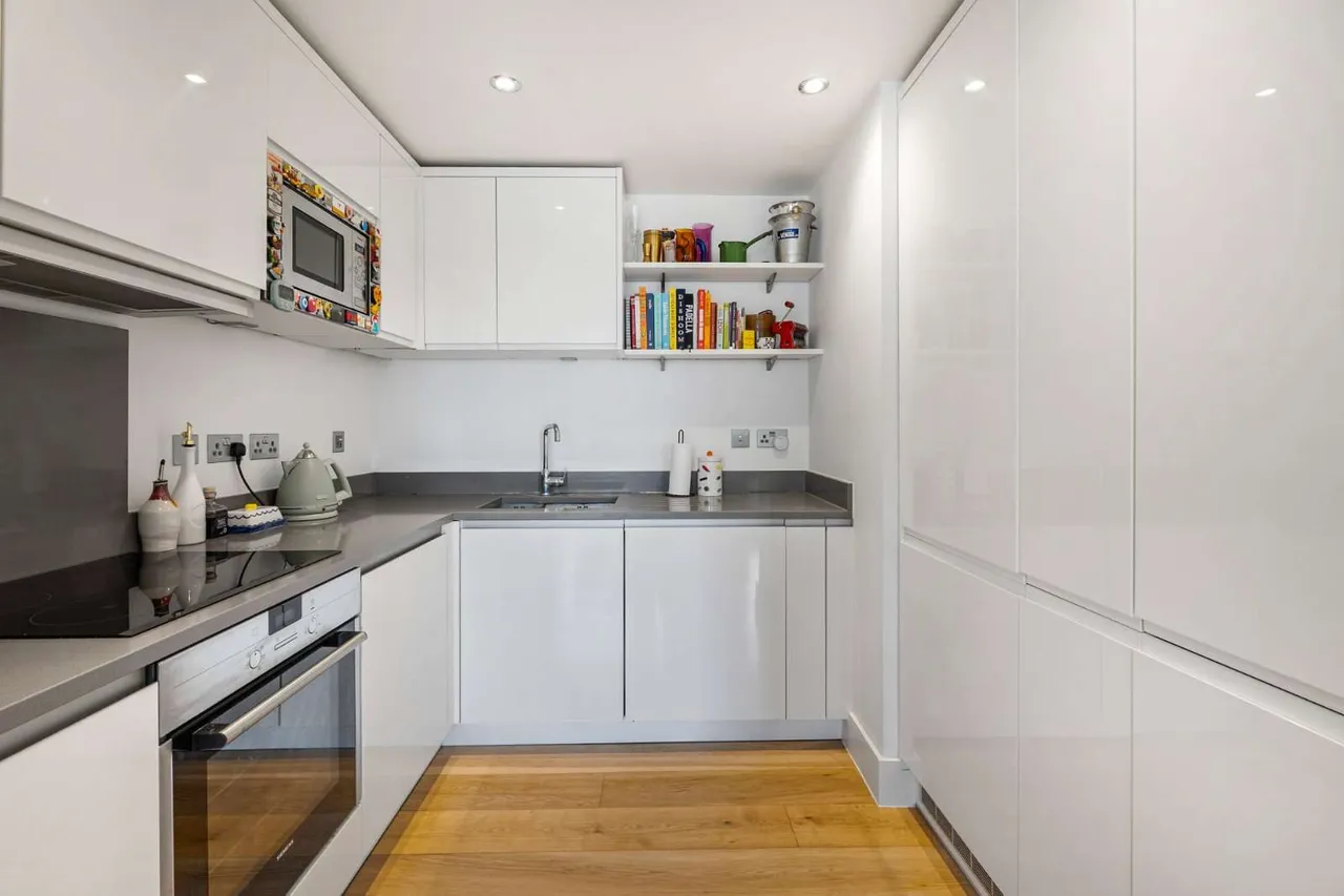 Bonchurch Road, London, W10 5NN, photo 7