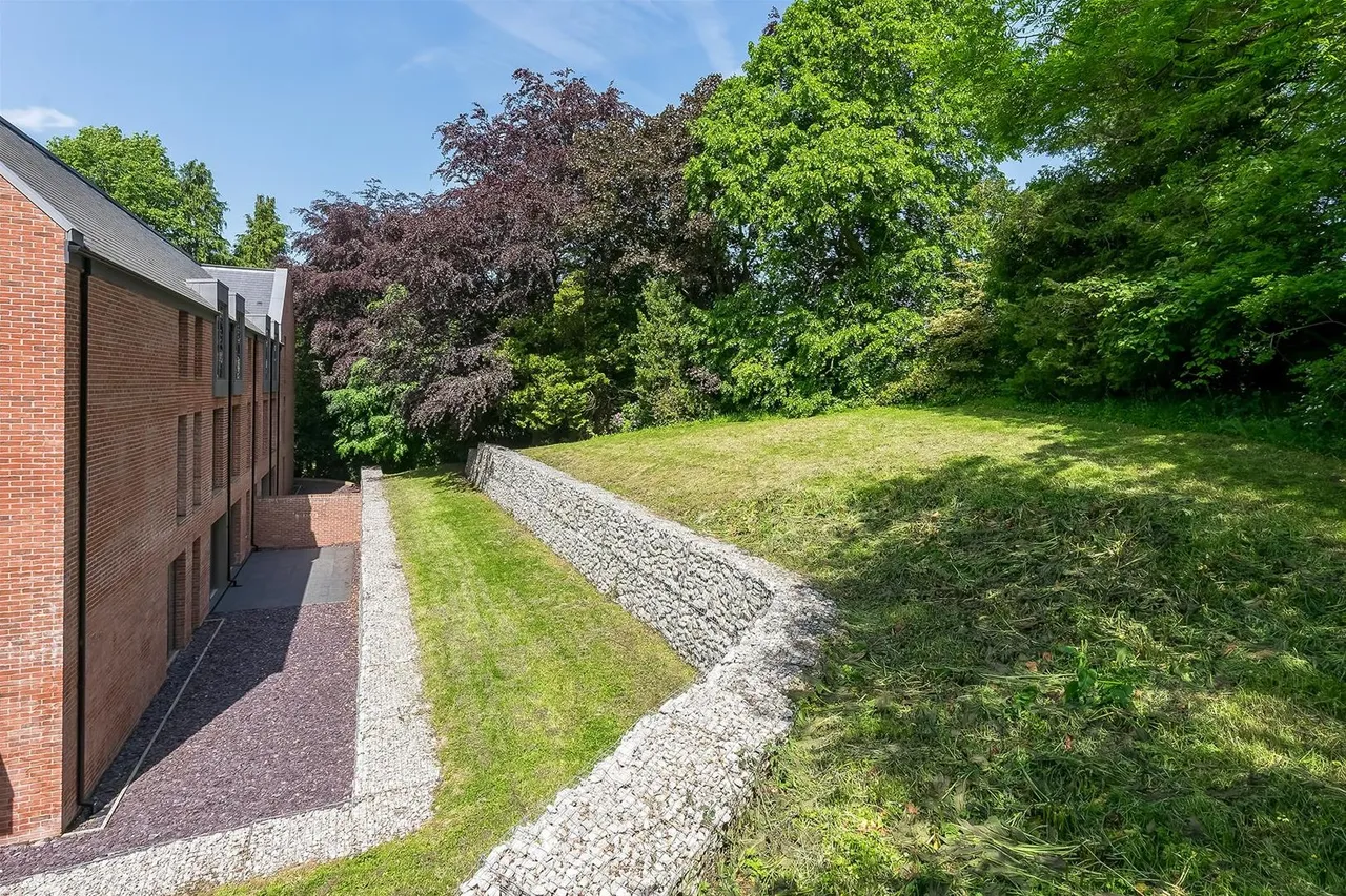 Macclesfield Road, Prestbury, photo 40