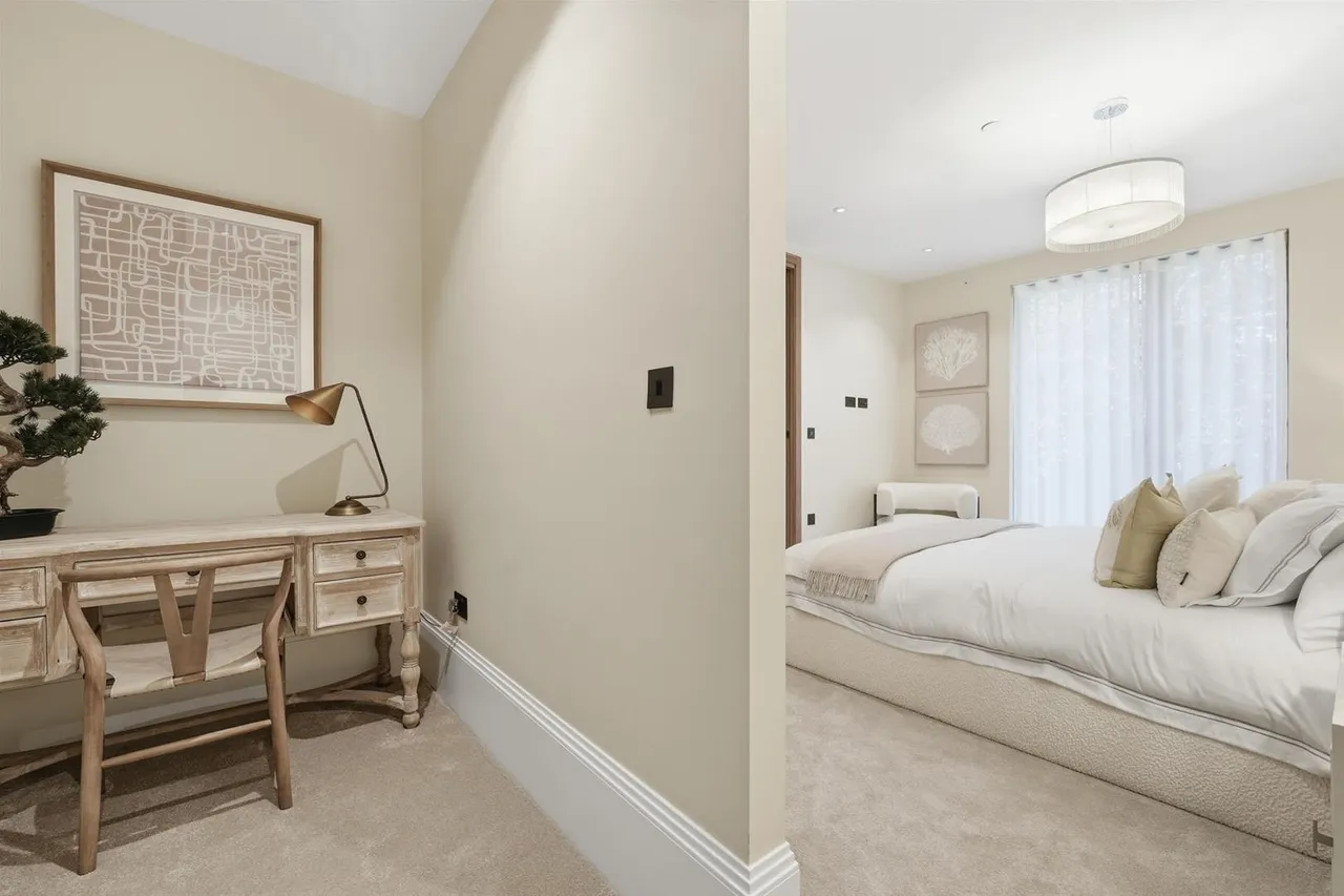 Macclesfield Road, Prestbury, photo 31