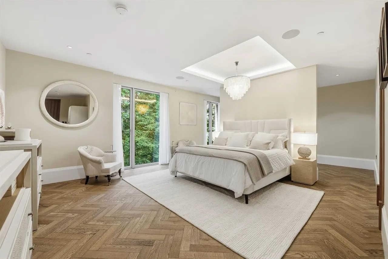 Macclesfield Road, Prestbury, photo 20
