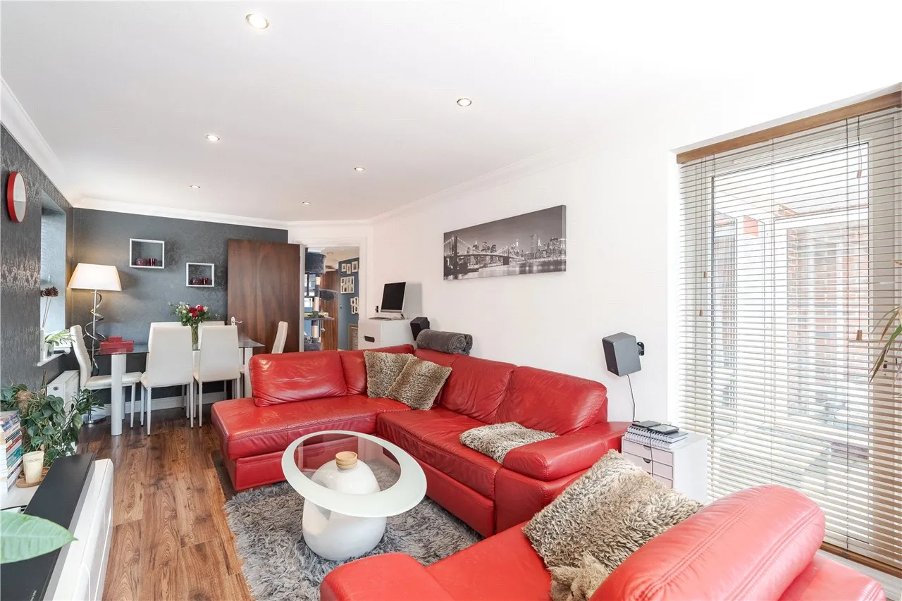 Owls Road, Bournemouth, Dorset, BH5, photo 6