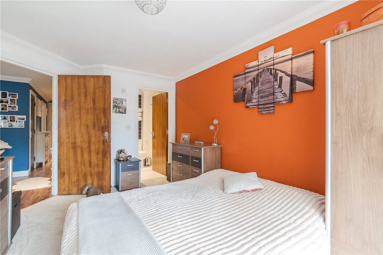 Owls Road, Bournemouth, Dorset, BH5, photo 9