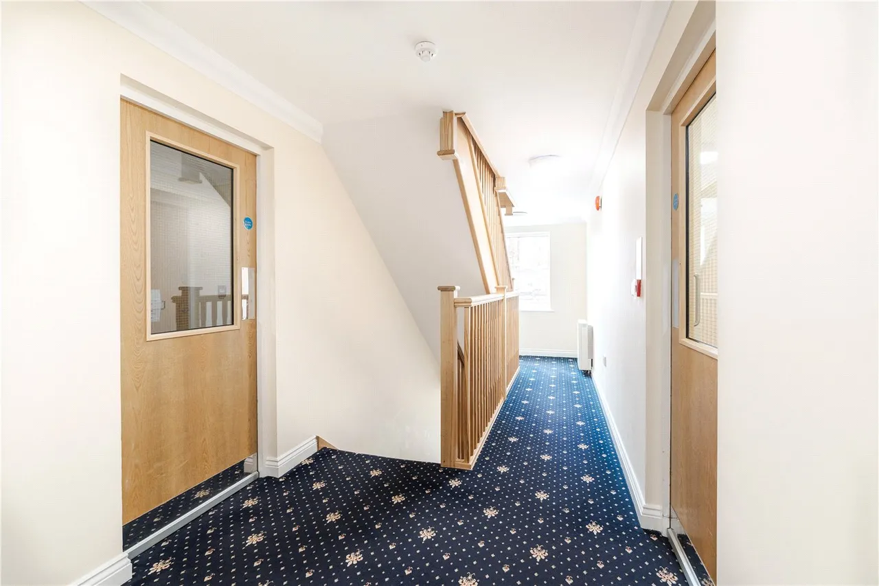 Owls Road, Bournemouth, Dorset, BH5, photo 12