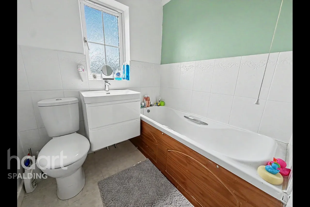 Wygate Road, Spalding, PE11, photo 9