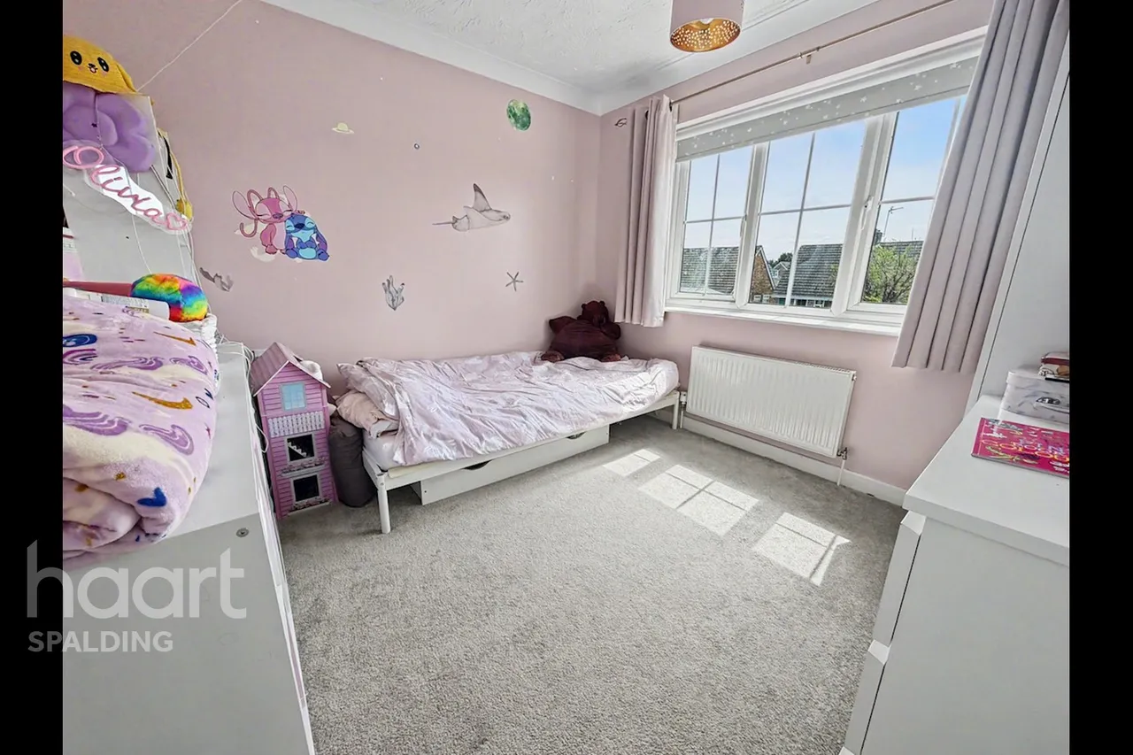 Wygate Road, Spalding, PE11, photo 10