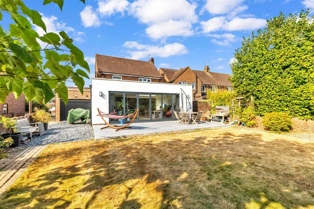 Vicarage Lane, Horley, RH6, photo 18