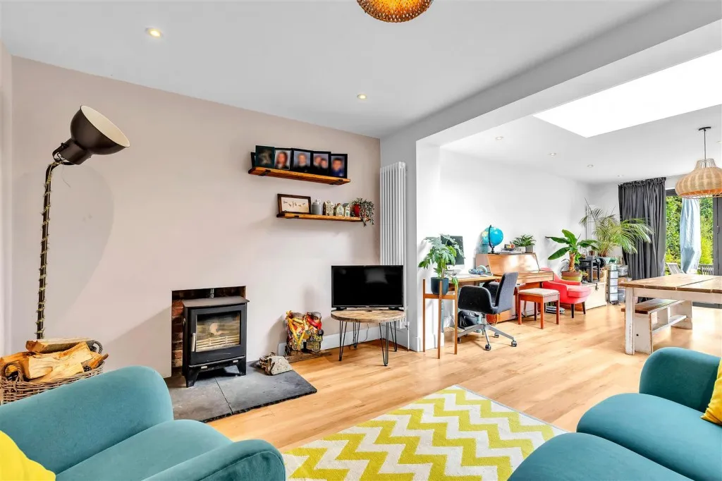 Vicarage Lane, Horley, RH6, photo 6