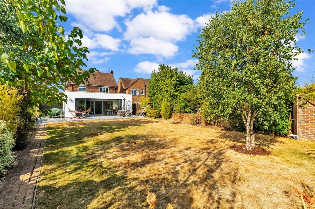 Vicarage Lane, Horley, RH6, photo 19