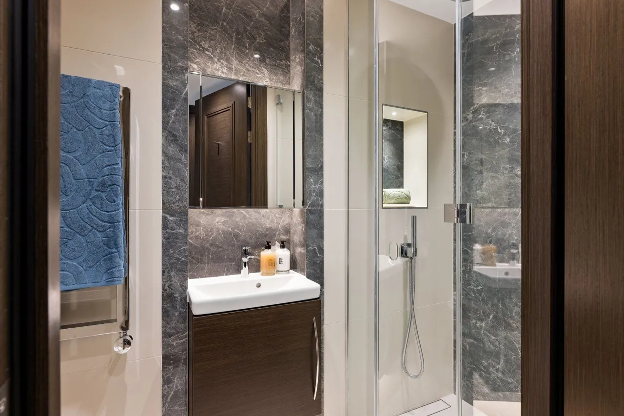 Riverstone Warwick Lane, London, W14 8FN, photo 7