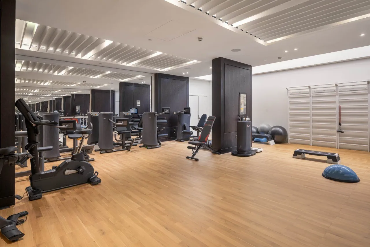 Riverstone Warwick Lane, London, W14 8FN, photo 11