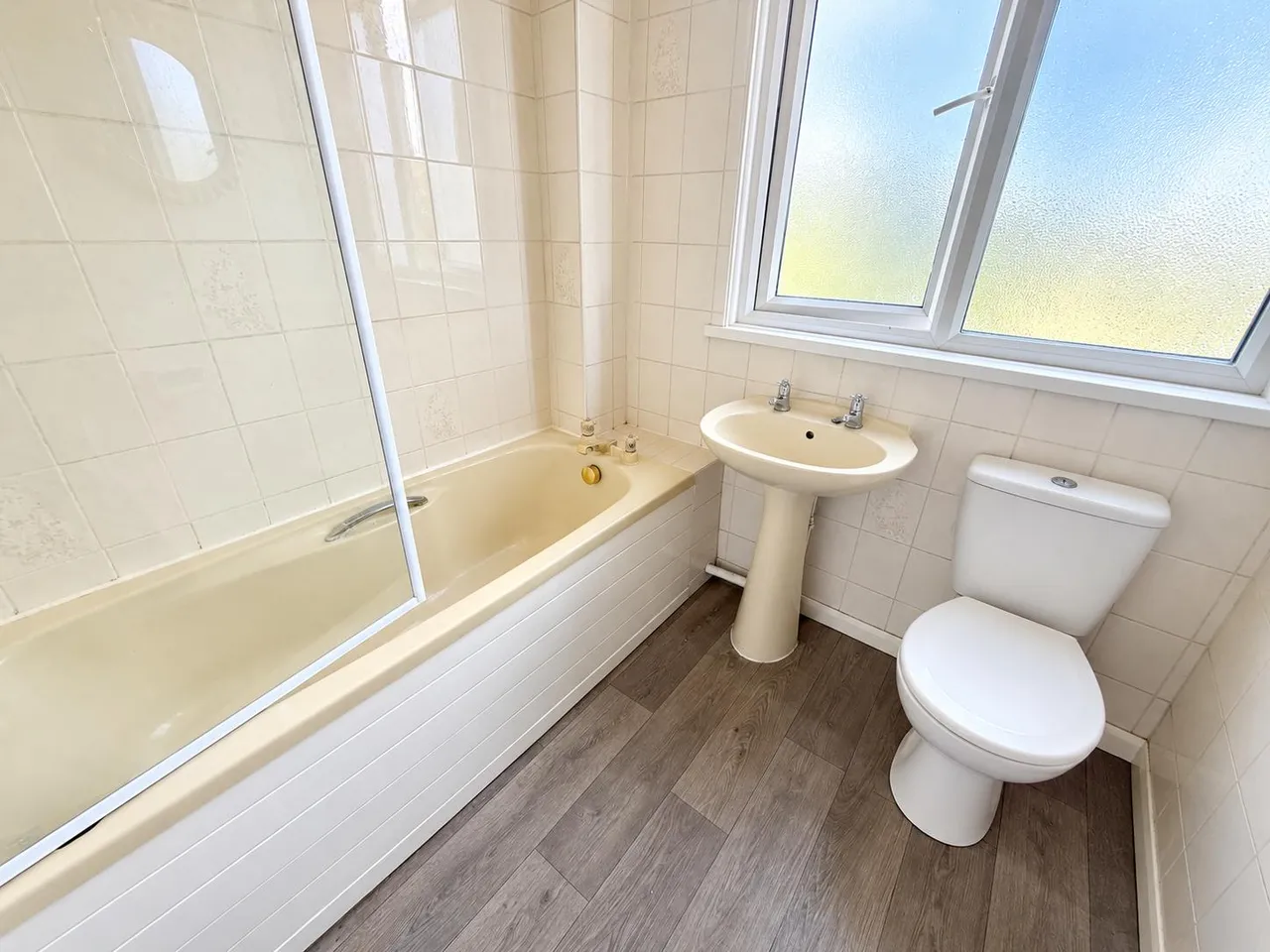 Hoylake Drive, Derby, DE3, photo 15