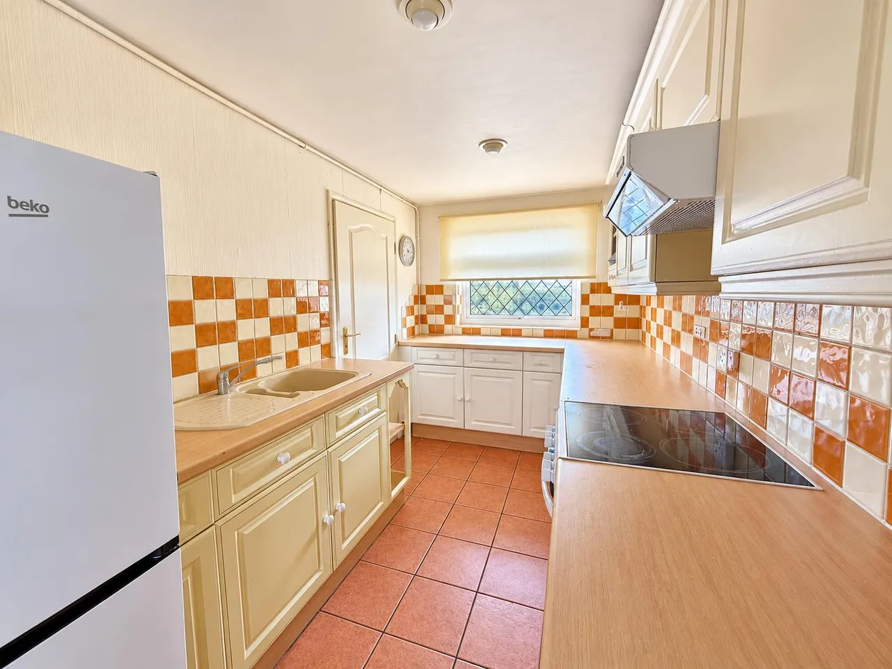 Hoylake Drive, Derby, DE3, photo 8