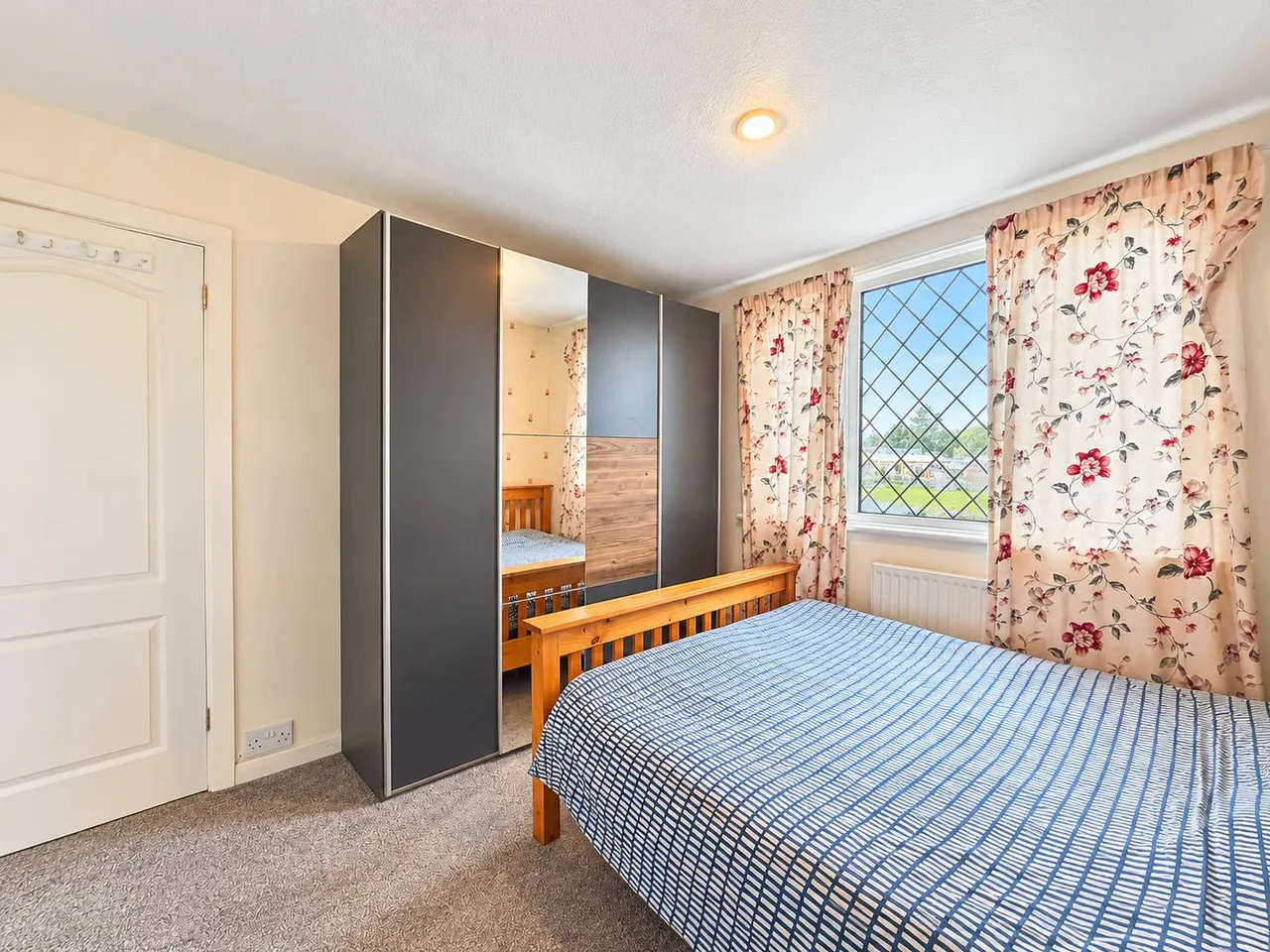 Hoylake Drive, Derby, DE3, photo 12