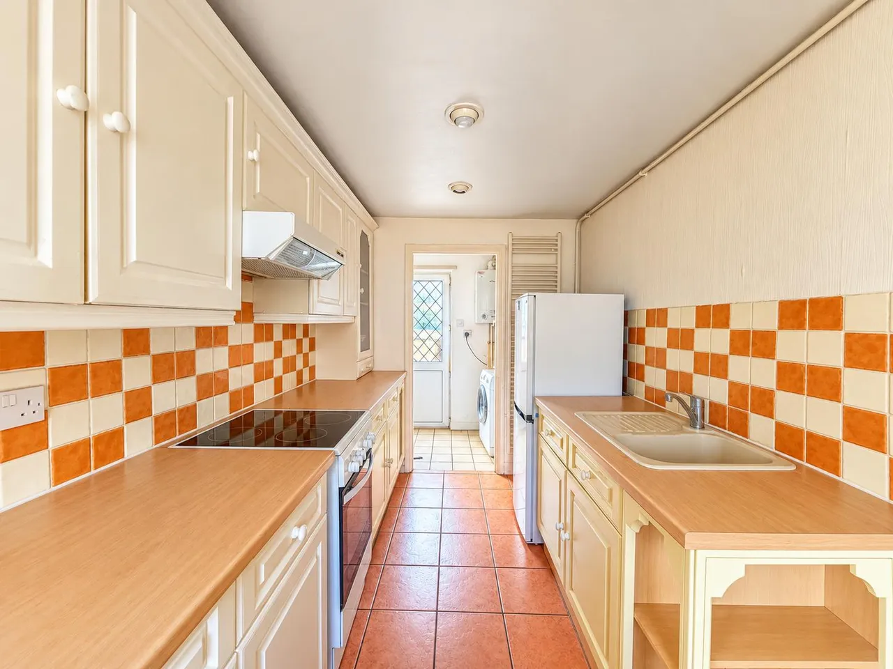 Hoylake Drive, Derby, DE3, photo 6